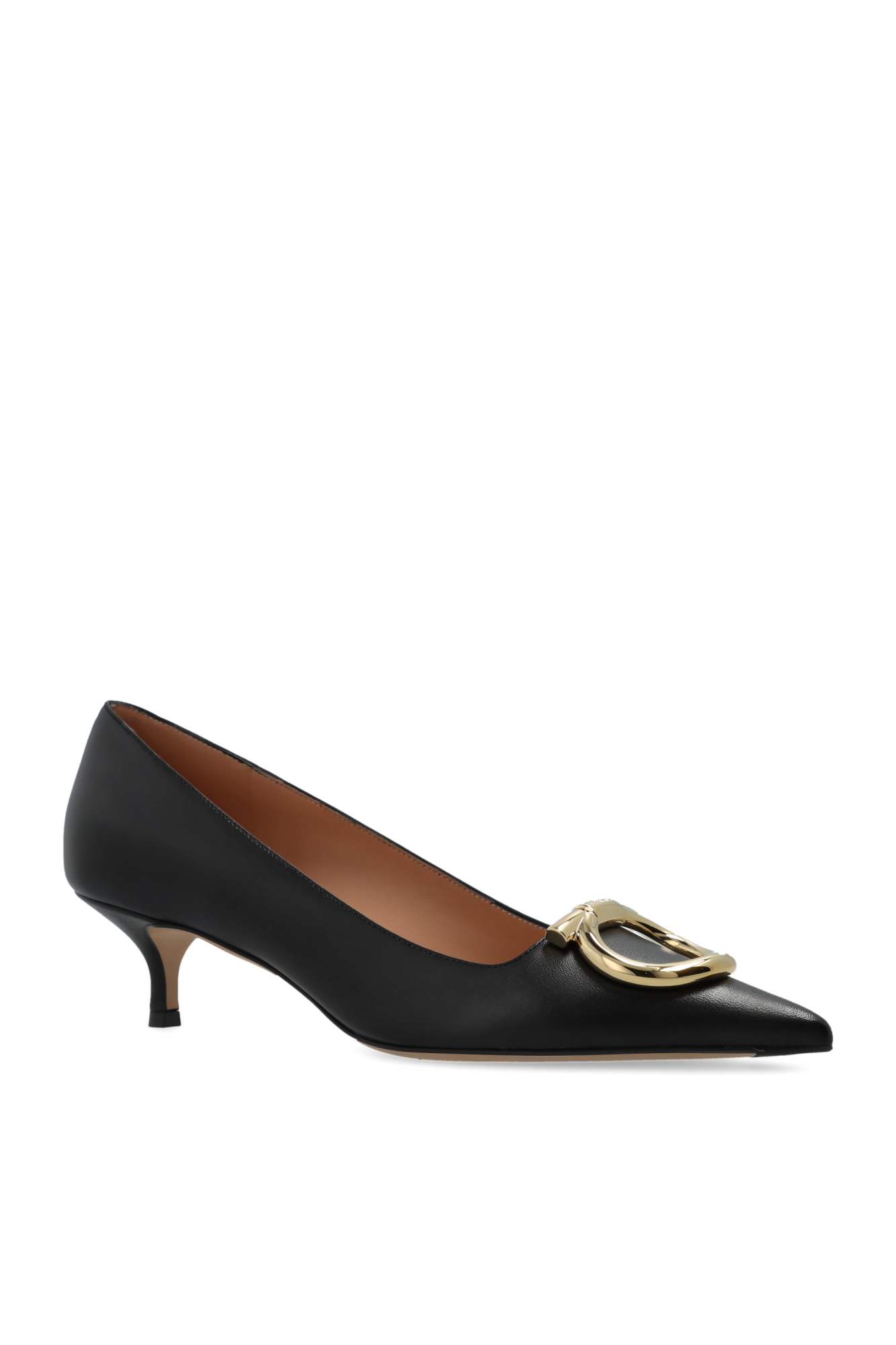 新品未使用 FERRAGAMO VIRGILIA アンクルブーツ ウィメンズ ブーツ、アンクルブーツー｜フェラガモ